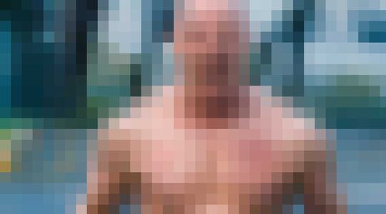 Glass James McAvoy Bruce Willis