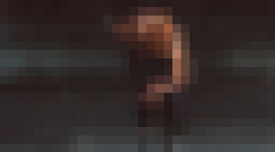 fouten verliezen van vet cardiotraining