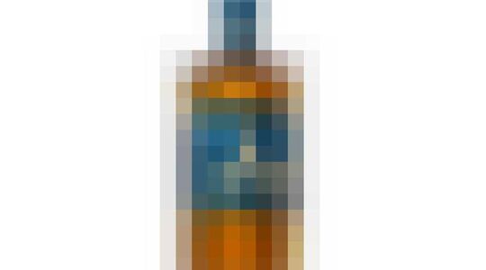 Suntory World Blended Whiskey Gewoonvoorhem