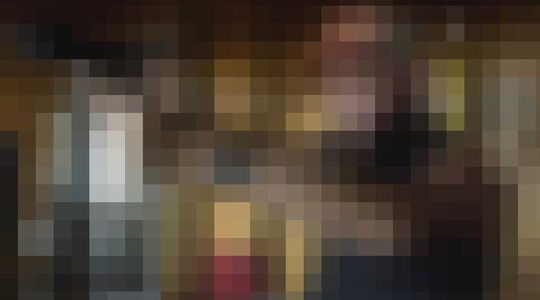 Nieuw op Netflix week 52