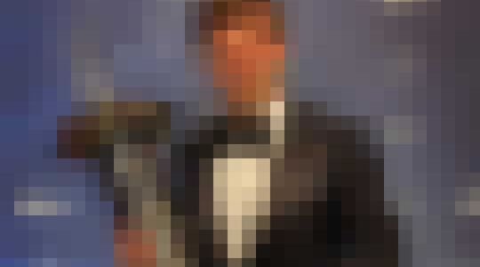 5 meest bepalende momenten wereldtitel Max Verstappen