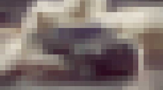 Illustratie voor: Deze brute 2017 Chevrolet Colorado ZR2 is een beest