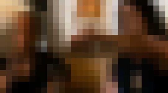 Zombieland 2: Double Tap Trailer