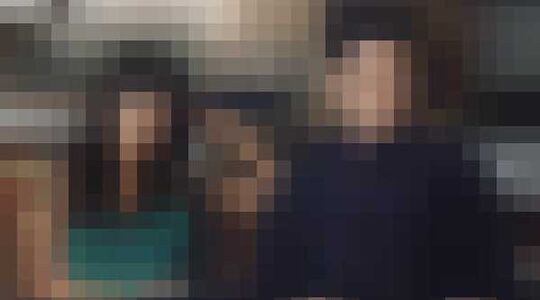 Signalen van een slechte relatie