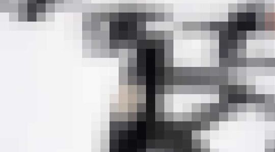 Harley-Davidson e-bikea