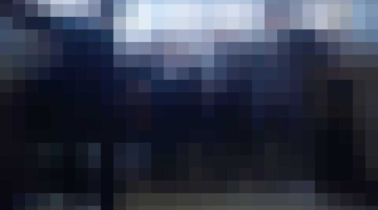 disney+ naar Nederland