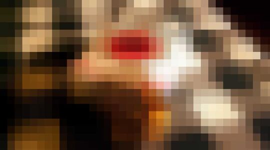 accijns roken gewoonvoorhem 1