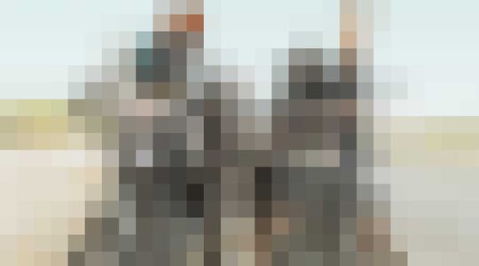 motorrijbewijs halen