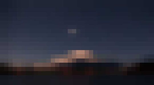 Ruimte billboard gewoonvoorhem 1