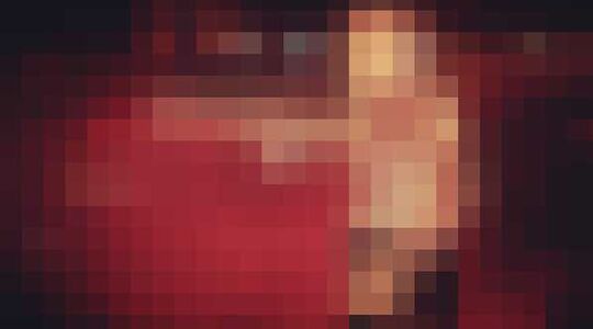 Keith Flint overleden Gewoonvoorhem