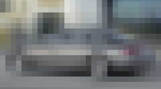 Illustratie voor: Check hier de eerste beelden van de nieuwe Audi A8!