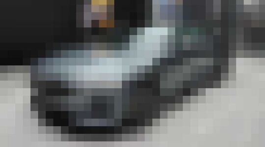 Illustratie voor: Polestar 1 gepresenteerd door Volvo op Autosalon van Genève