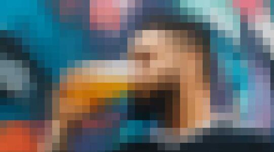 10 lekkere Weizenbieren