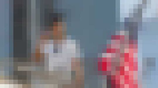 Killer of the flower moon gewoonvoorhem