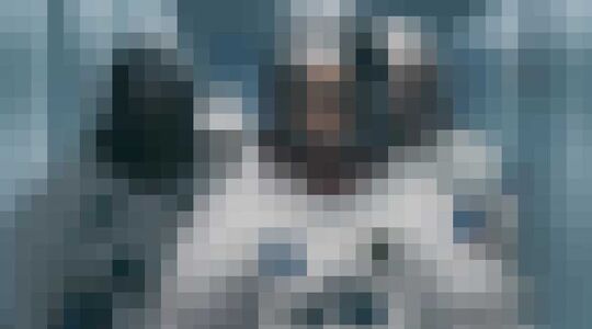 First Man Ryan Gosling Neil Armstrong