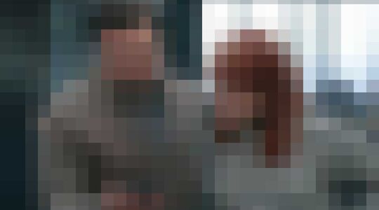 nieuw op netflix week 51