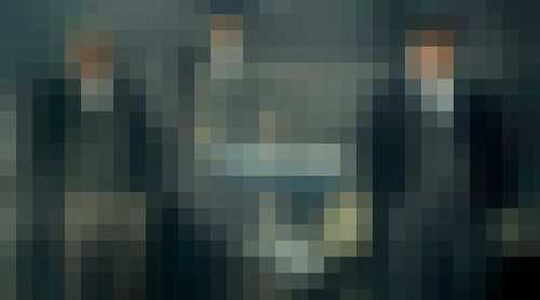 peaky blinders seizoen 5