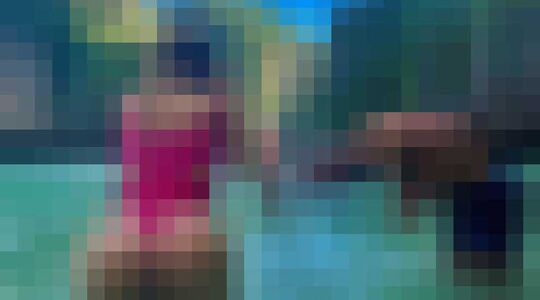 mooie billen maandag