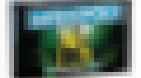 Breaking Bad monopoly