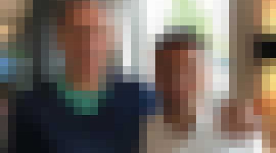 marco van basten villa verkocht