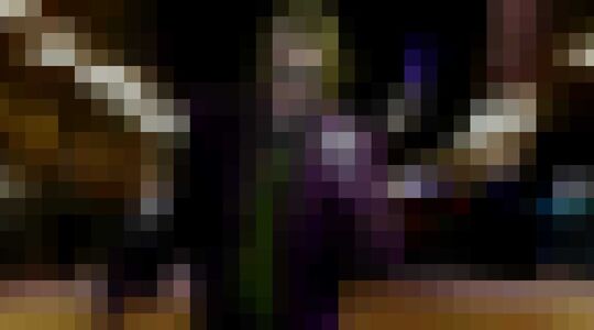 Superheldenfilms op Netflix