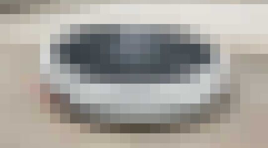 robotstofzuiger Lidl