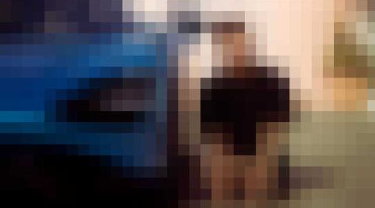 McLaren 765Lt is de nieuwe auto van daniel ricciardo