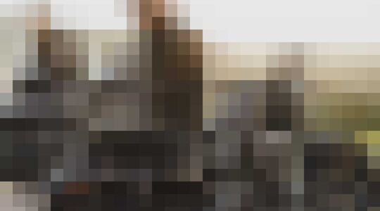 motorkleding reinigen