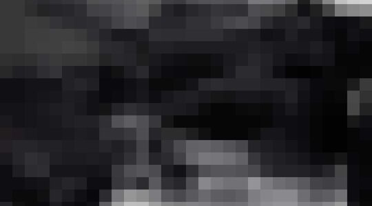 Harley-Davidson LiveWire One