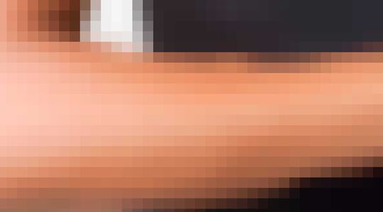 Kippenvel gewoonvoorhem