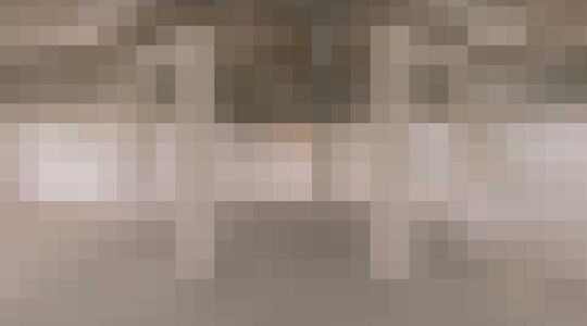 Audio Obscura NYE Gewoonvoorhem