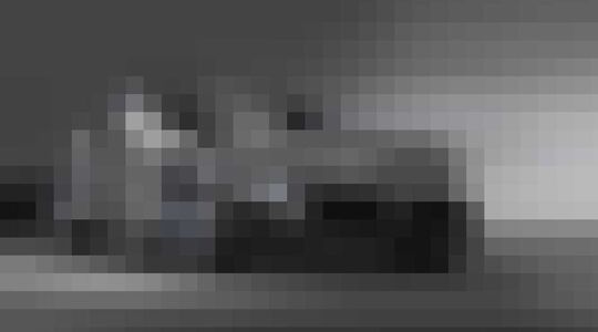 Illustratie voor: Maserati komt met een brute elektrische sportwagen