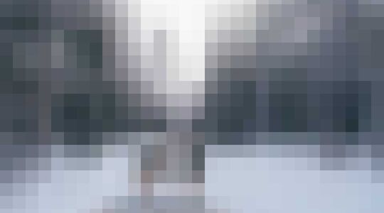 Reis naar Finland Gewoonvoorhem