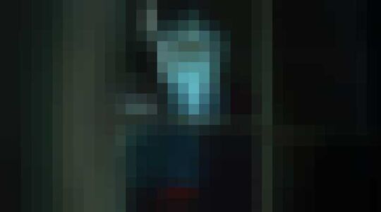 engste films op netflix