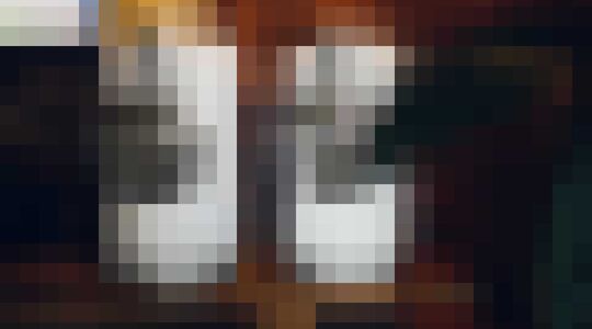 Bowers & Wilkins Formation draadloze speakers