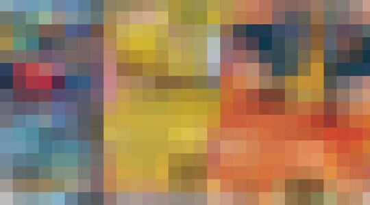 duurste Pokémon-kaarten