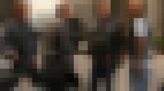 Illustratie voor: Check de nieuwe teaser van Sons of Anarchy spin-off: Mayans MC