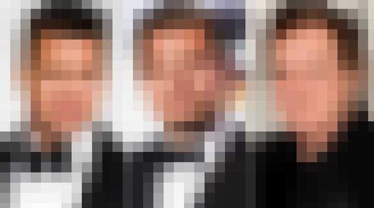 Illustratie voor: Brad Pitt en Leonardo DiCaprio krijgen hoofdrollen in nieuwe Quentin Tarantino film