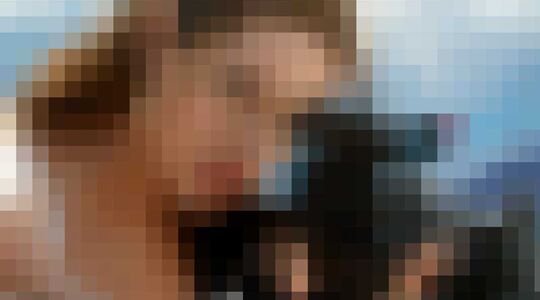 Illustratie voor: Deze vrouwelijke criminelen zijn van het kaliber Escobar, El Chapo en John Gotti