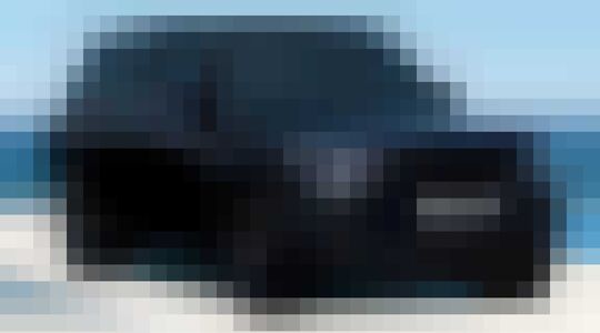 auto van donny van de beek