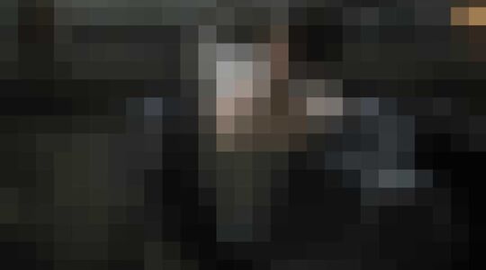 The Girl in the Spider's Web Trailer Claire Foy