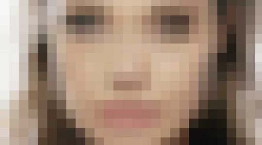 Angelina Jolie Sersi Eternals Gewoonvoorhem