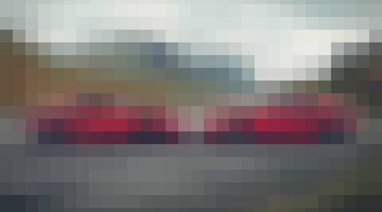 Porsche 718 GTS gewoonvoorhem 3