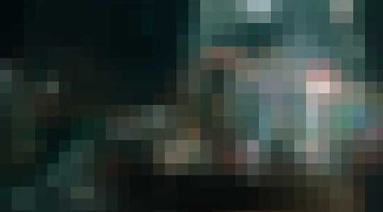 Illustratie voor: Check hier de trailer van de nieuwe Blade Runner 2049 fillm