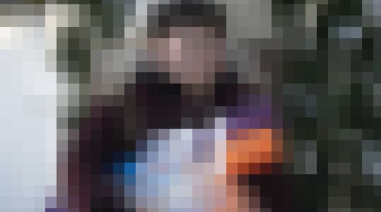 Home Sweet Home Alone