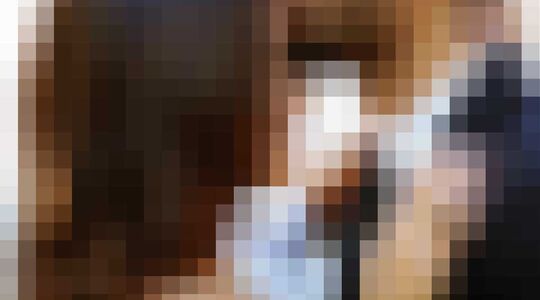 Liefde Relaties Seks Valentijnsdag Gewoonvoorhem