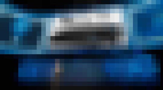 details van playstation 5