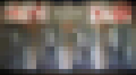 meat vending machine vlees