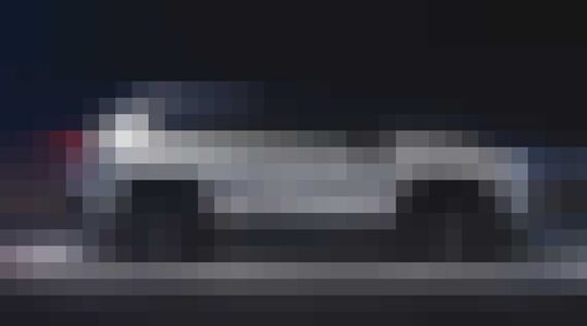 de 15 meest verkochte auto's ter wereld Gewoonvoorhem