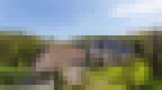 miljoenenvilla's te koop